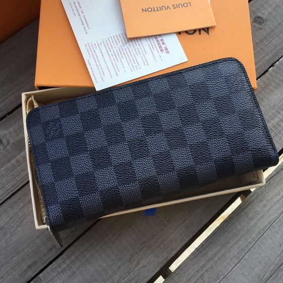 lu wallet-079